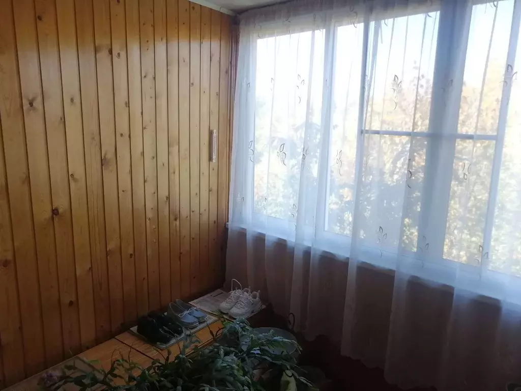 Продаётся 3-к квартира, 69 м - Фото 0
