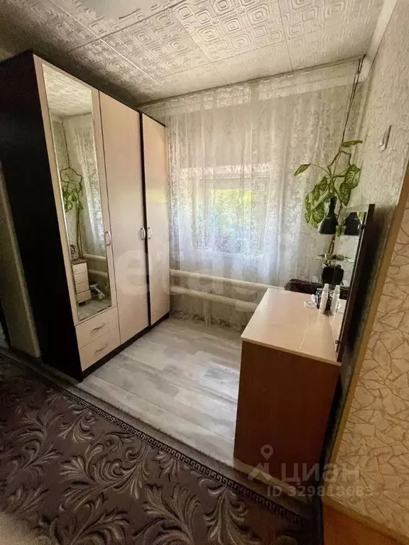 Дом в Белгородская область, Новый Оскол Октябрьская ул., 44 (75 м) - Фото 2