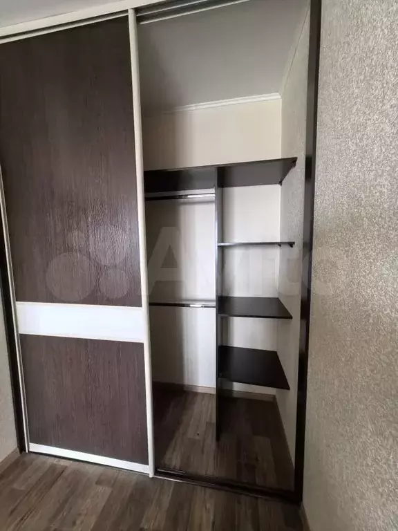 1-к. квартира, 40,1 м, 6/9 эт. - Фото 1