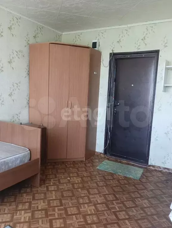Комната 14 м в 1-к., 9/9 эт. - Фото 0