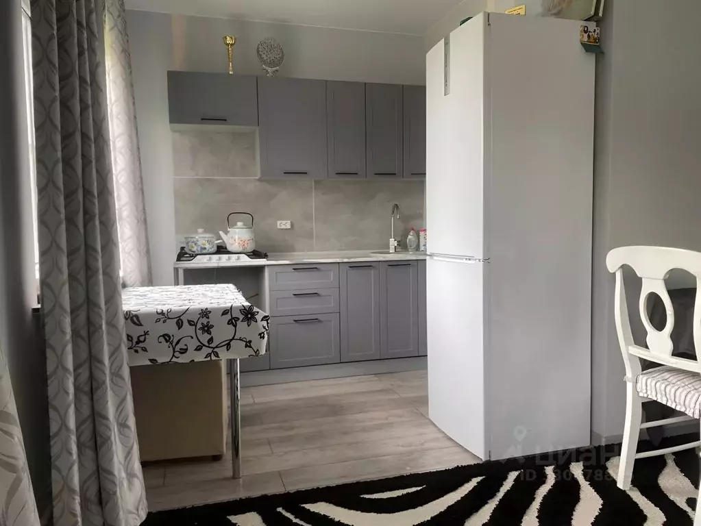 Дом в Новгородская область, Новгородский муниципальный район, ... - Фото 2