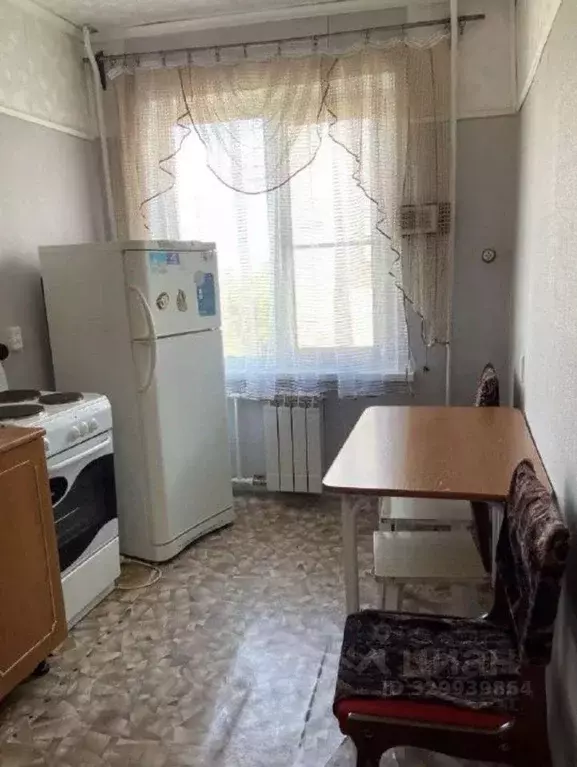 3-к кв. Алтайский край, Барнаул Докучаево мкр, ул. Шукшина, 11 (60.5 ... - Фото 1