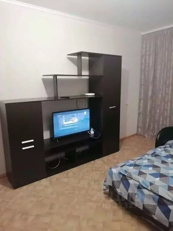 1-к кв. Липецкая область, Липецк ул. Мамина-Сибиряка, 2 (30.0 м) - Фото 2