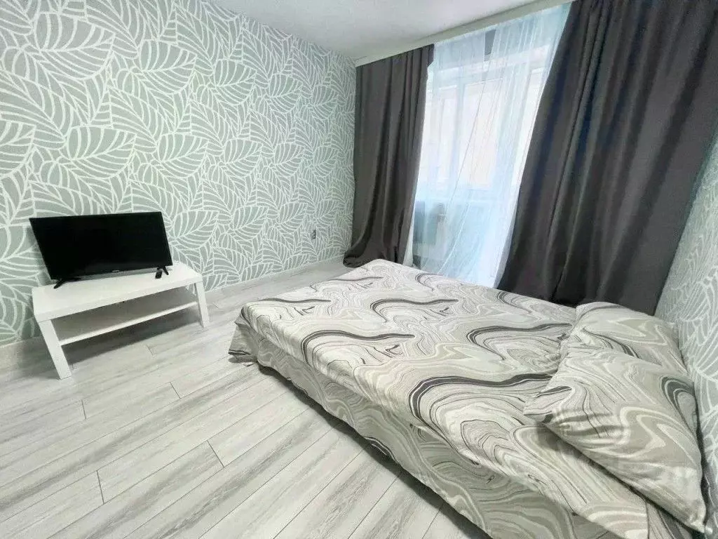 1-к кв. Московская область, Ступино ул. Андропова, 29/9 (40.0 м) - Фото 2
