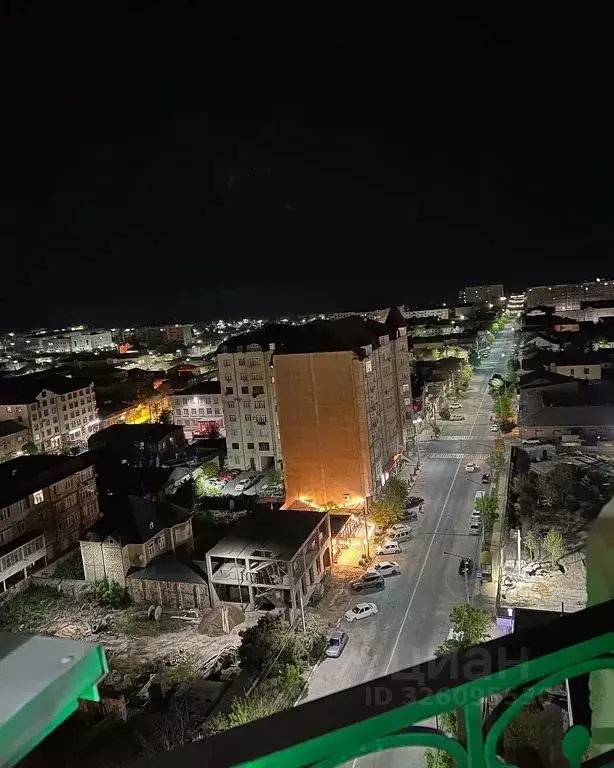 Студия Дагестан, Дербент ул. Пушкина, 43 (30.0 м) - Фото 2