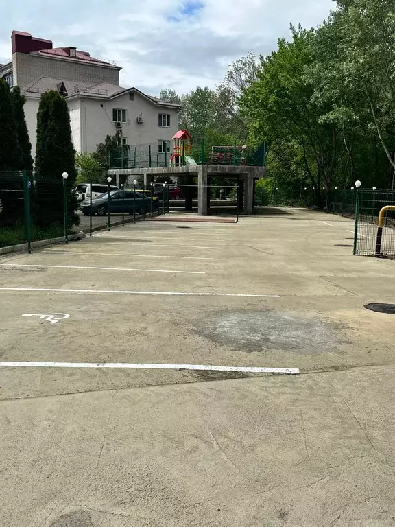 Продаётся 1-к квартира, 45.7 м - Фото 1