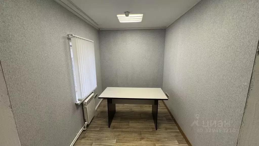 Офис в Иркутская область, Иркутск пер. Щетинкина, 6 (50 м) - Фото 2