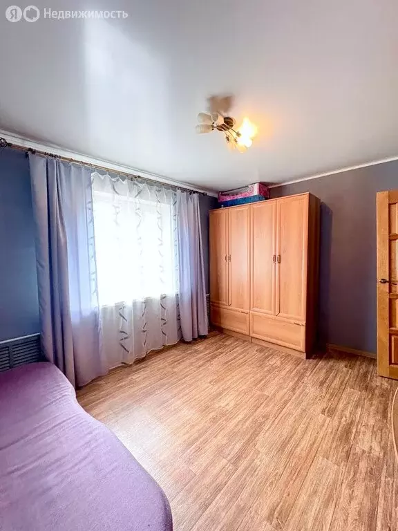 Дом в Йошкар-Ола, улица Мухина, 47 (91.7 м) - Фото 1