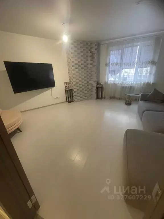 3-к кв. Московская область, Балашиха ул. Чистопольская, 28 (120.0 м) - Фото 1