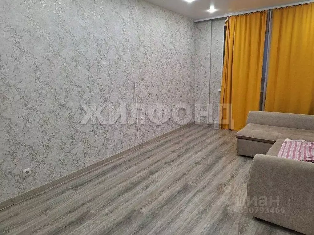 2-к кв. Хакасия, Абакан ул. Стофато, 5Г (65.7 м) - Фото 2