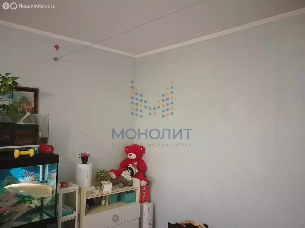 1-комнатная квартира: Котельники, 2-й Покровский проезд, 4к2 (43.1 м) - Фото 2