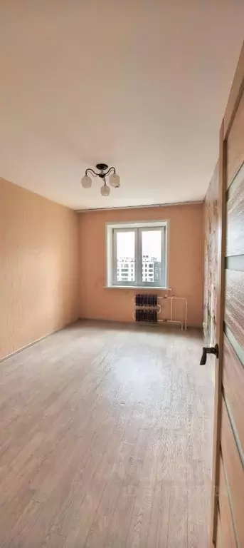 2-к кв. Алтайский край, Барнаул ул. Сергея Семенова, 32 (42.2 м) - Фото 1
