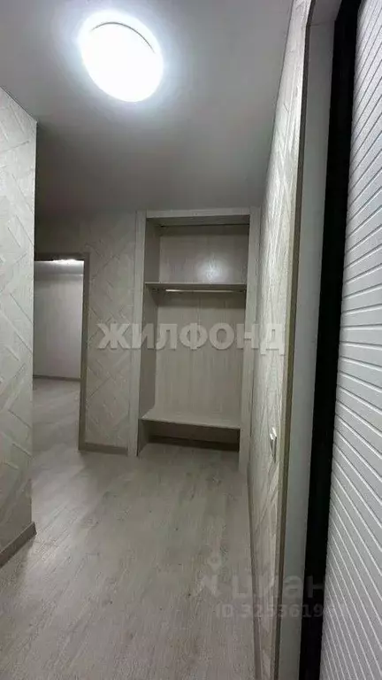 1-к кв. Томская область, Томск Спичфабрика мкр, ул. Айвазовского, 33 ... - Фото 0