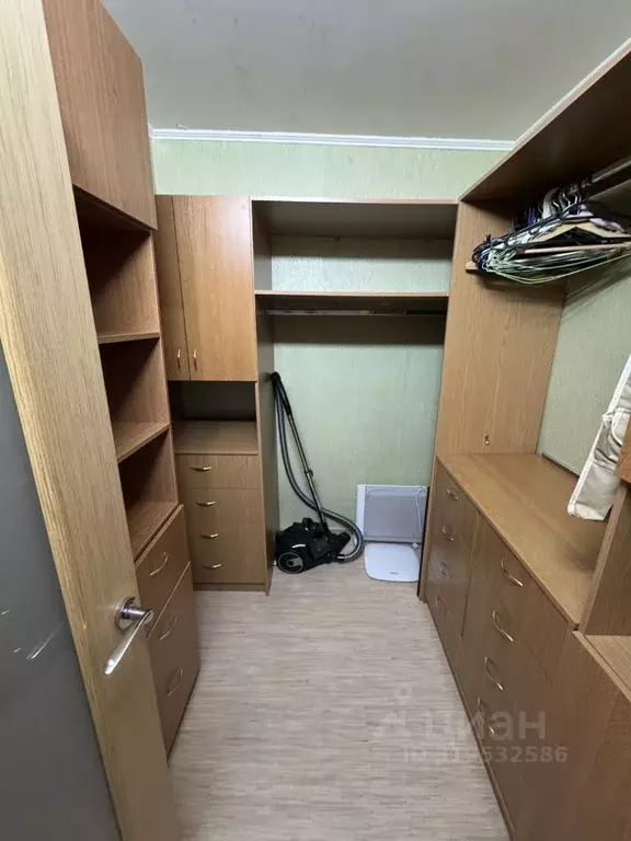 2-к кв. Тульская область, Тула ул. Фридриха Энгельса, 145А (42.0 м) - Фото 0