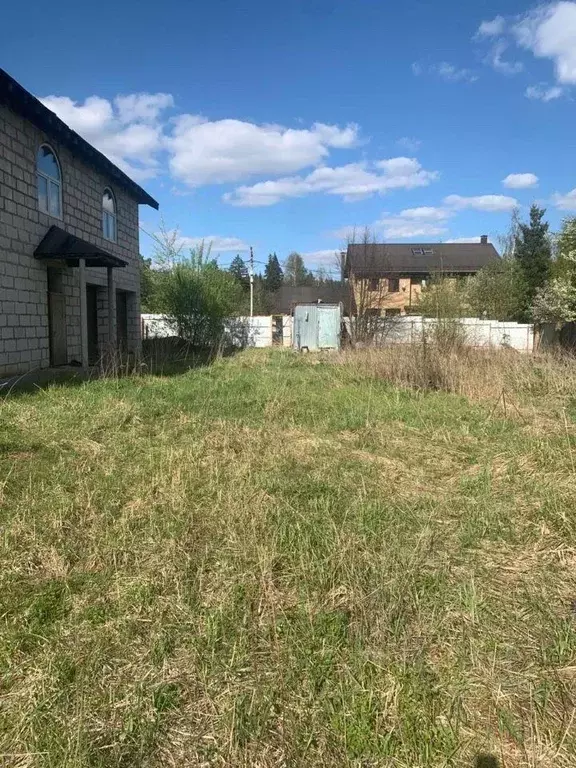 Участок, 16 сот., поселения (ижс) - Фото 1