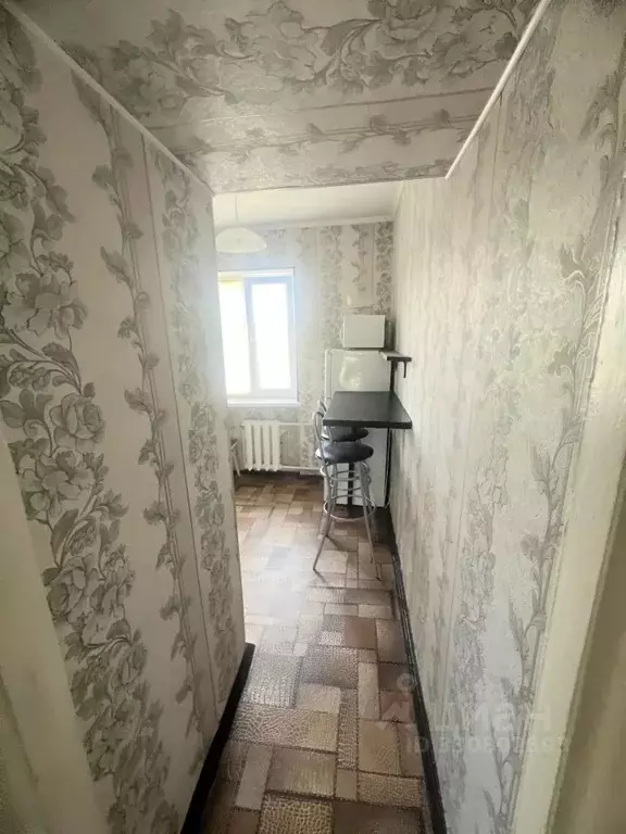 1-к кв. Крым, Симферополь ул. Киевская, 23 (22.0 м) - Фото 2