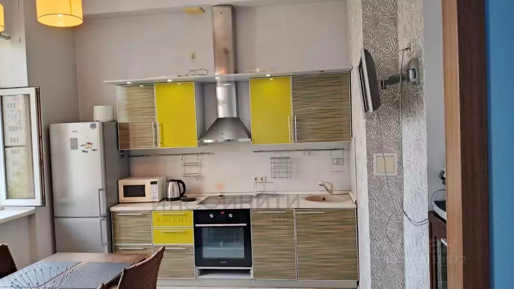 2-к кв. Москва Алтуфьевское ш., 48к2 (70.0 м) - Фото 0