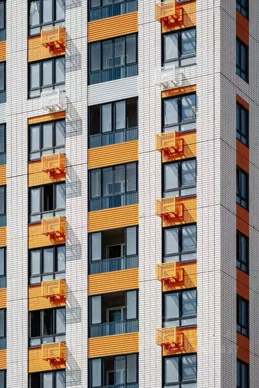 Помещение свободного назначения в Московская область, Ленинский ... - Фото 2