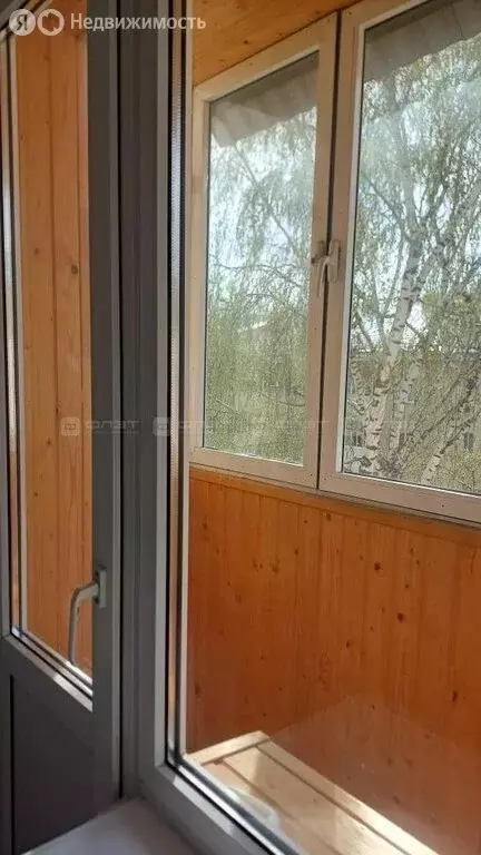 2-комнатная квартира: Казань, улица Сибирский Тракт, 19/6 (42.9 м) - Фото 2