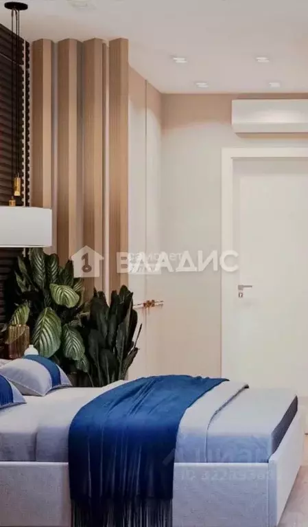 Студия Челябинская область, Челябинск ул. Елькина, 21 (24.0 м) - Фото 2