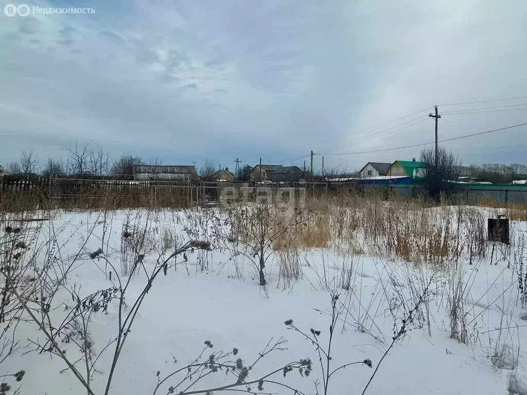 Дом в Ачинск, садовое общество Юбилейное (24 м) - Фото 0