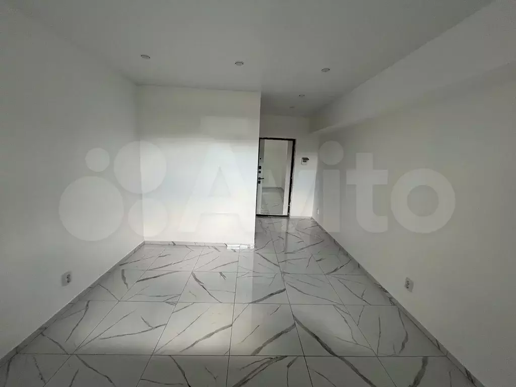 Офис - Фото 1