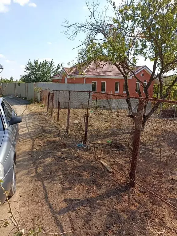 Участок 6 сот. (СНТ, ДНП) - Фото 0