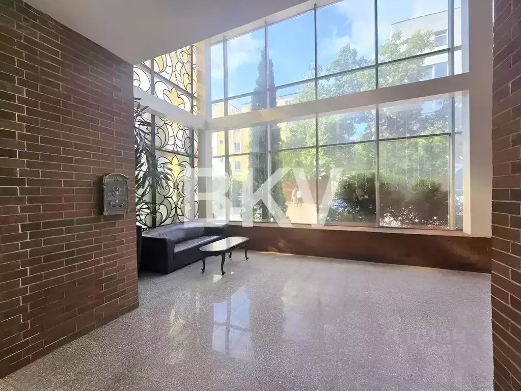 Офис в Москва наб. Академика Туполева, 15к22 (546 м) - Фото 2