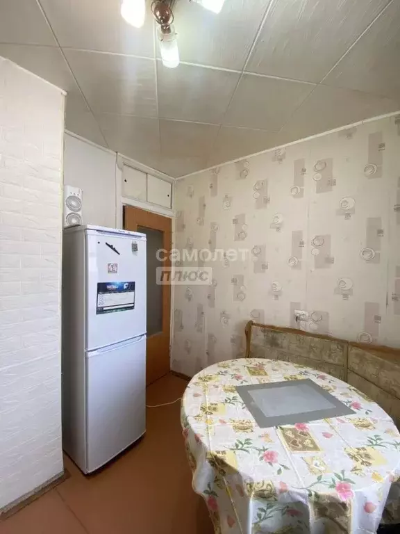 1-к кв. Крым, Керчь ул. Сморжевского, 1 (32.7 м) - Фото 2