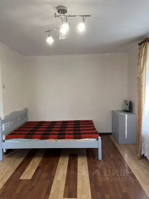 1-к кв. Москва 15-я Парковая ул., 46К7 (40.0 м) - Фото 1