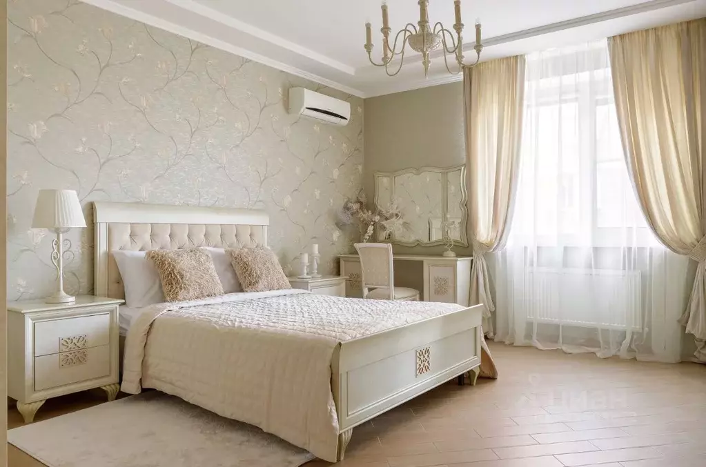 1-к кв. Краснодарский край, Краснодар Центральный мкр, ул. Имени ... - Фото 1