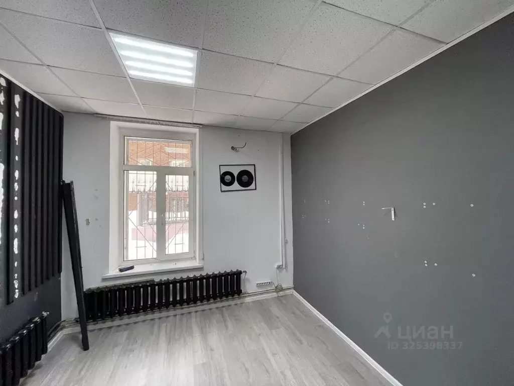 Помещение свободного назначения в Калужская область, Калуга ул. ... - Фото 2