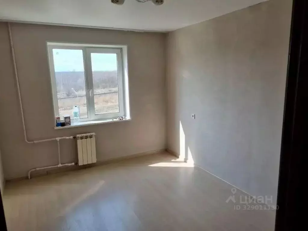 2-к кв. Ярославская область, Рыбинск просп. Революции, 20 (50.0 м) - Фото 2