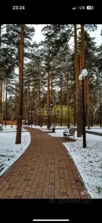 3-к кв. Новосибирская область, Новосибирск ул. Богдана Хмельницкого, ... - Фото 1