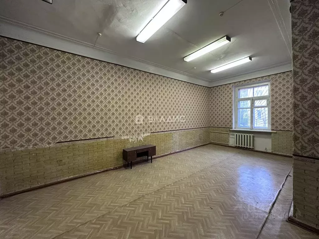 2-к кв. Волгоградская область, Волгоград Гражданская ул., 56 (59.5 м) - Фото 0