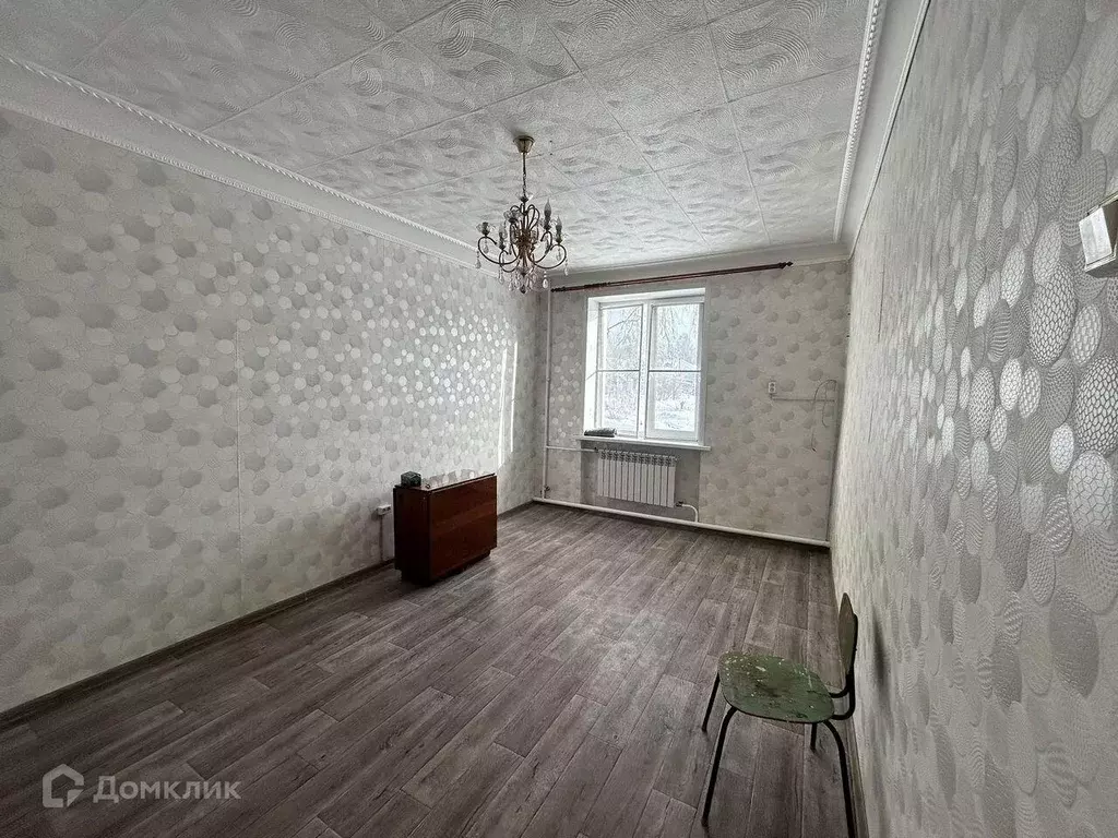 Продаётся 2-к квартира, 49.1 м - Фото 1