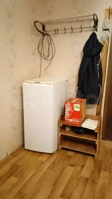 Комната 13 м в 2-к., 2/5 эт. - Фото 1