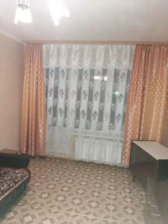 2-к кв. Москва Полимерная ул., 7 (45.8 м) - Фото 1