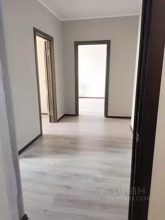 2-к кв. Адыгея, Тахтамукайский район, Яблоновский пгт Шоссейная ул., ... - Фото 1