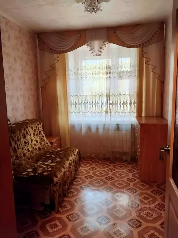 2-к кв. Татарстан, Набережные Челны пос. ЗЯБ, 14-й комплекс, 14/05 ... - Фото 0