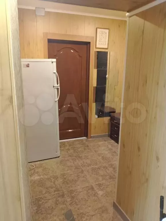 2-к. квартира, 44 м, 6/9 эт. - Фото 1