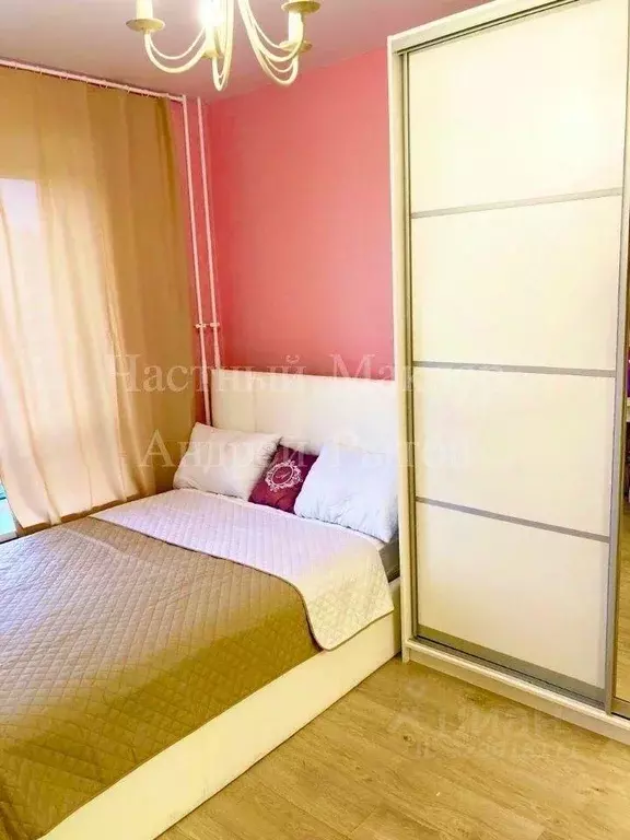 Квартира, студия, 22 м - Фото 1