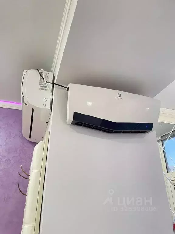 Офис в Саратовская область, Саратов Техническая ул., 3 (30 м) - Фото 2