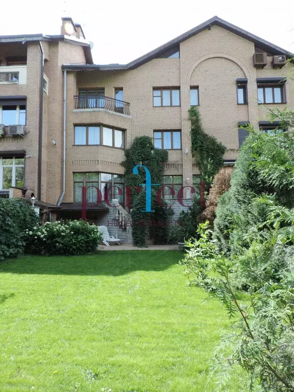 Квартира-студия: Москва, Нежинская улица, 14к10 (450 м) - Фото 2