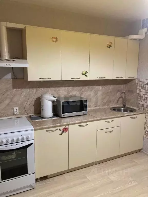 2-к кв. Тюменская область, Тюменский муниципальный округ, д. Дударева ... - Фото 1