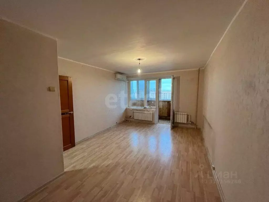 1-к кв. Московская область, Красногорск ул. Ленина, 15а (35.7 м) - Фото 0