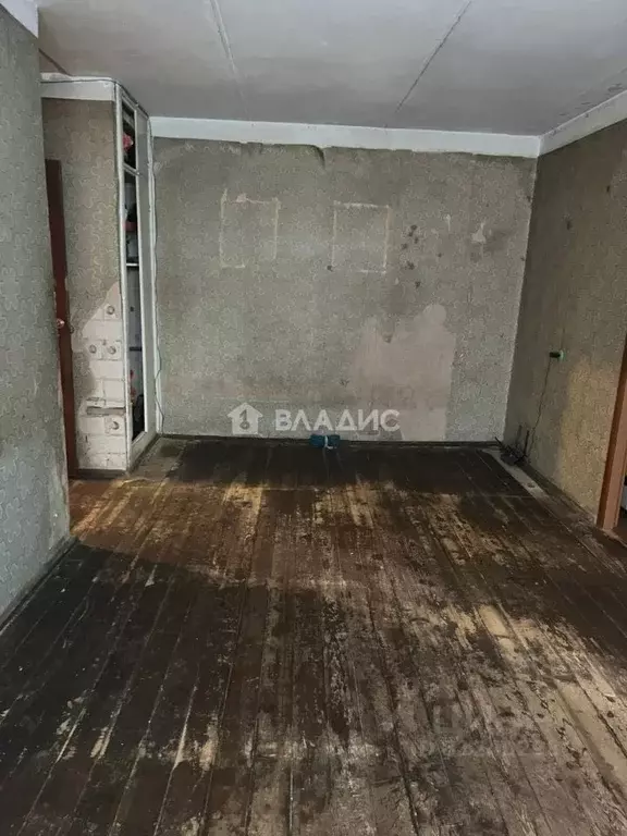 4-к кв. Ивановская область, Иваново ул. 3-я Чайковского, 13 (61.4 м) - Фото 1
