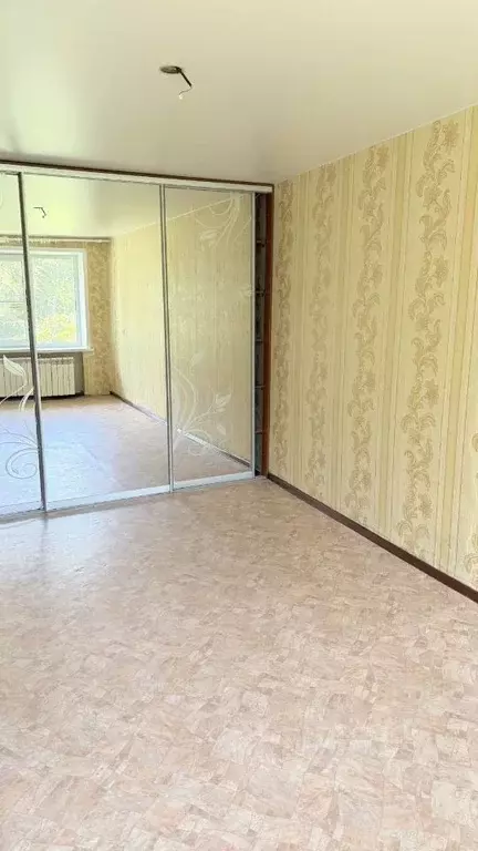 1-к кв. Самарская область, Тольятти Коммунистическая ул., 91 (32.0 м) - Фото 2