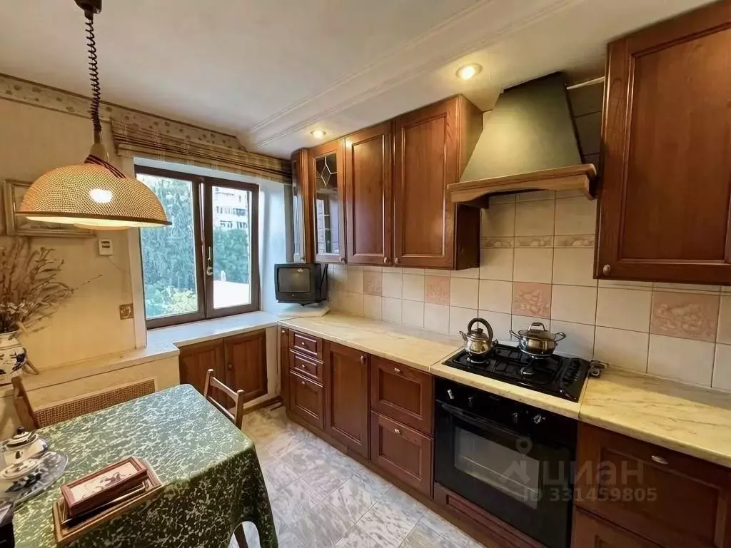 2-к кв. Костромская область, Кострома Кирпичный проезд, 2 (52.0 м) - Фото 1