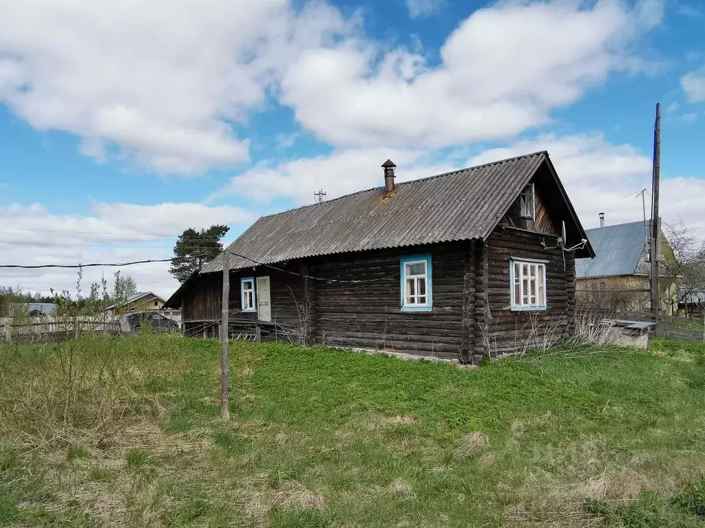 Купить Земельный Участок Череповецком Районе Вологодской Области